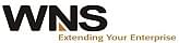 WNS Group